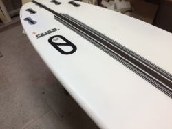 �G�|�L�V Firewire 34_6